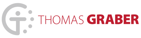 Thomas Graber